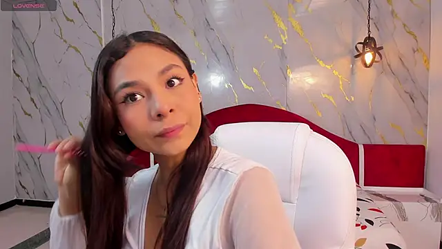 amira cute2 online show from 06.06.26