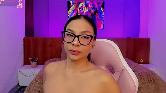 Snapshot of amira_cute2 chatting on 06.23.26 amira cute2 online show from 06.23.26