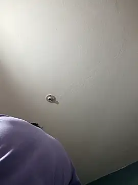 SilvaBranko online show from 10.25.25