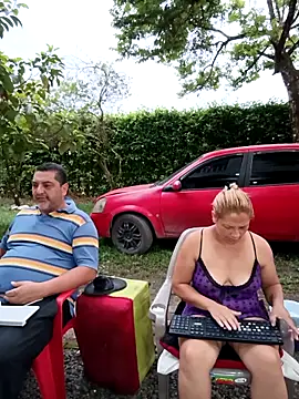 hotandfierylatinos2023 online show from 02.24.26