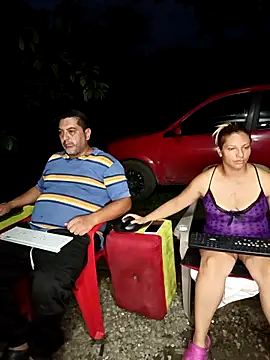 hotandfierylatinos2023 online show from 02.24.26