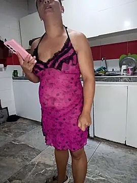 hotandfierylatinos2023 online show from 04.22.26