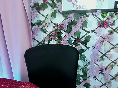 SoyMarcexh online show from 05.03.26