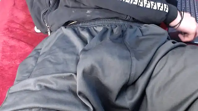 Snapshot of _Thomas_hot_ chatting on 03.07.25 Thomas hot online show from 03.07.25