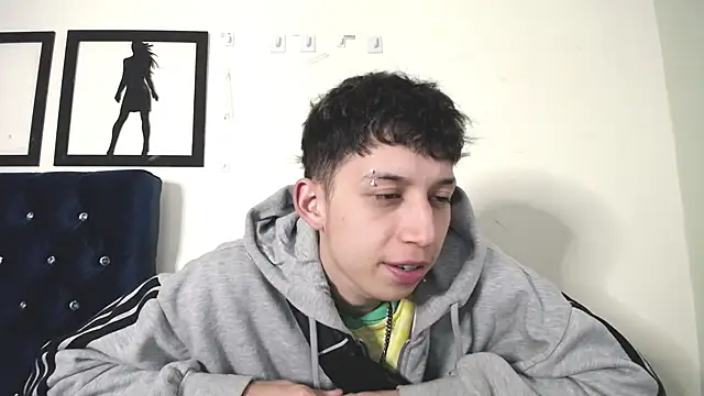 Snapshot of _Thomas_hot_ chatting on 09.09.25 Thomas hot online show from 09.09.25