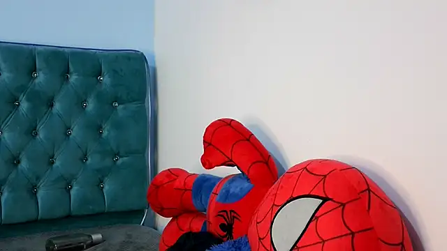 Snapshot of _Thomas_hot_ chatting on 02.18.26 Thomas hot online show from 02.18.26