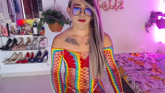 Snapshot of Laveneno_ortiz07 chatting on 01.21.25 Laveneno ortiz07 online show from 01.21.25