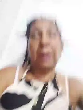 SWEET LOVER01 online show from 12.10.24