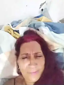 SWEET LOVER01 online show from 12.21.24