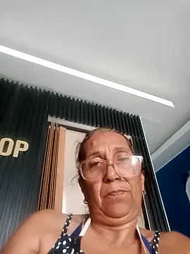 SWEET LOVER01 online show from 02.02.26