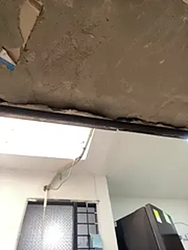 SWEET LOVER01 online show from 03.18.26