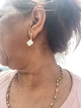 SWEET LOVER01 online show from 03.19.26