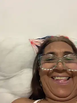 SWEET LOVER01 online show from 03.21.26