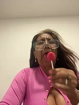 SWEET LOVER01 online show from 03.22.26