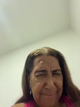 SWEET LOVER01 online show from 03.25.26