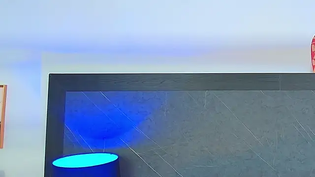 Snapshot of charlottebrowns_ chatting on 01.30.25 charlottebrowns online show from 01.30.25