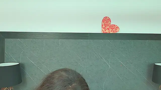 Snapshot of charlottebrowns_ chatting on 02.22.25 charlottebrowns online show from 02.22.25