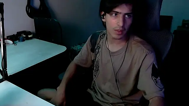 Thieves9 online show from 12.06.24