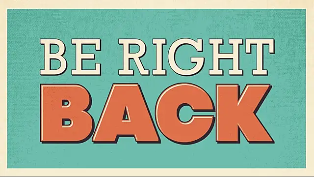 Thieves9 online show from 12.26.24