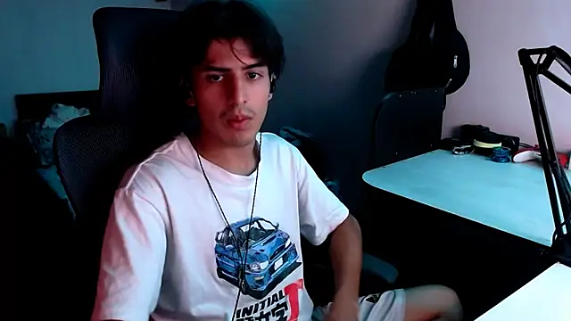 Thieves9 online show from 01.18.25