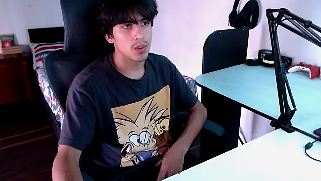 Thieves9 online show from 02.22.25