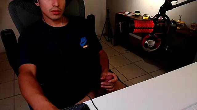 Thieves9 online show from 05.21.26