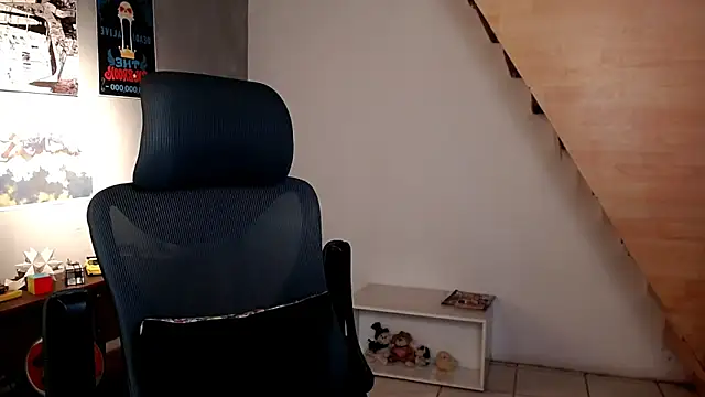 Thieves9 online show from 06.12.26