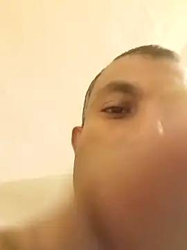 maleesa online show from 01.13.25