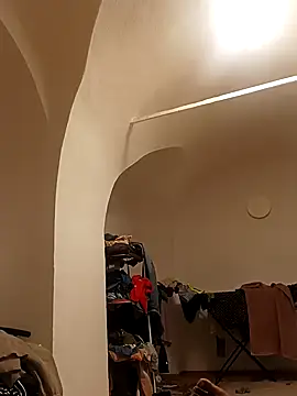 maleesa online show from 09.08.25