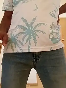 maleesa online show from 09.09.25