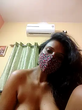 SuperSexyJaneman online show from 04.05.26