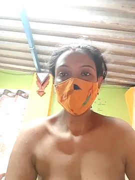 SuperSexyJaneman online show from 05.23.26
