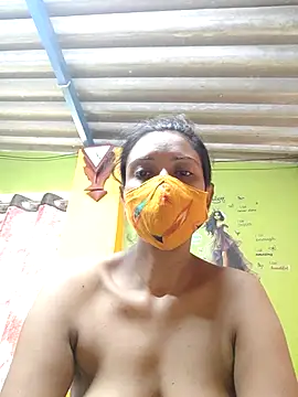 SuperSexyJaneman online show from 05.26.26
