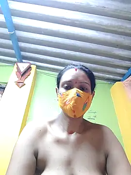 SuperSexyJaneman online show from 05.27.26