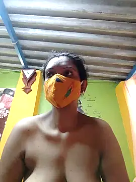 SuperSexyJaneman online show from 05.29.26