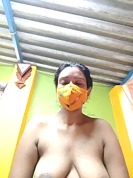 SuperSexyJaneman online show from 05.30.26