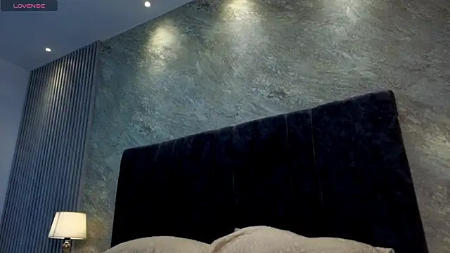 lola  sweetx online show from 03.10.26