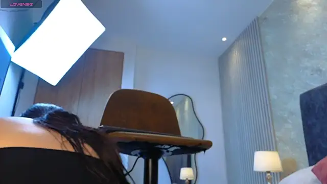 lola  sweetx online show from 07.01.26