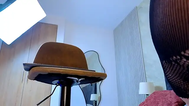 lola  sweetx online show from 07.26.26