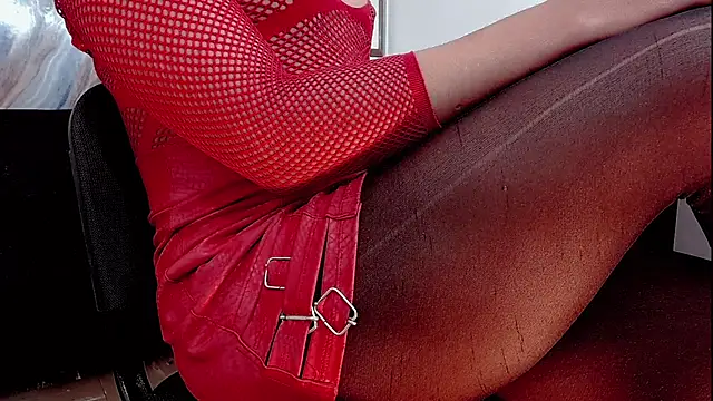 bellatrixx 69 online show from 06.22.26