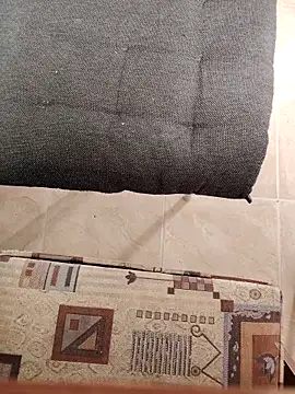 ChokeIce online show from 03.04.26