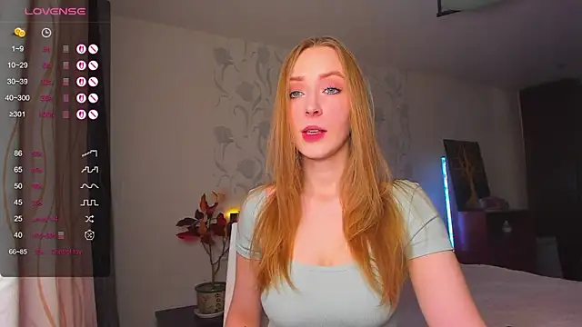 abra666cadabra online show from 03.05.26