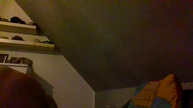 Snapshot of Fazu4 chatting on 01.10.26 Fazu4 online show from 01.10.26