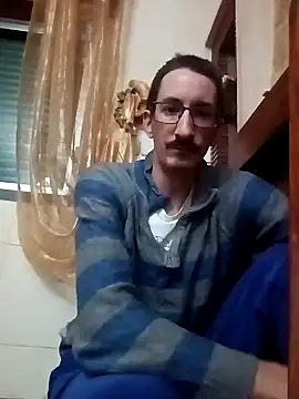 Diogopicha online show from 02.05.25