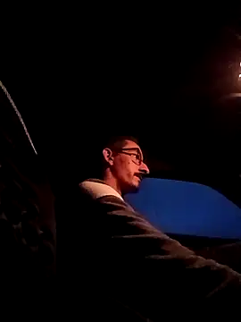 Diogopicha online show from 02.11.25