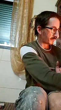 Diogopicha online show from 03.19.25