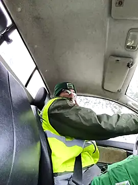 Diogopicha online show from 03.09.26