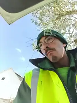 Diogopicha online show from 03.10.26