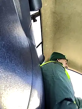 Diogopicha online show from 03.11.26