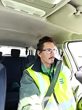 Diogopicha online show from 03.12.26